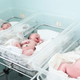 Illustration for article titled Partners Are Not Pleased With New York Hospital's Decision to Ban Them From Delivery Rooms